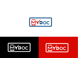 Diseño de Logo por ConceptFactory para Neotenicity | Diseño: #11015071