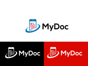 Diseño de Logo por ConceptFactory para Neotenicity | Diseño: #11015080