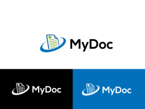 Diseño de Logo por ConceptFactory para Neotenicity | Diseño: #11015090