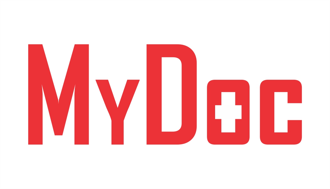 Diseño de Logo por Alireza Mirzaei para Neotenicity | Diseño #11034401