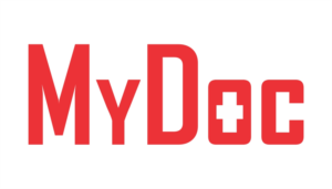 Diseño de Logo por Alireza Mirzaei para Neotenicity | Diseño: #11034401