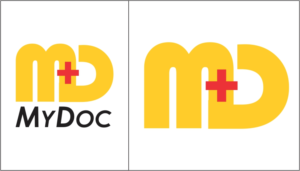 Logo Design by Alireza Mirzaei for Neotenicity | Design: #11034522