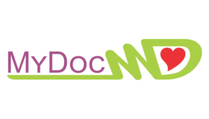 Logo Design by Alireza Mirzaei