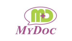 Diseño de Logo por Alireza Mirzaei para Neotenicity | Diseño: #11042839