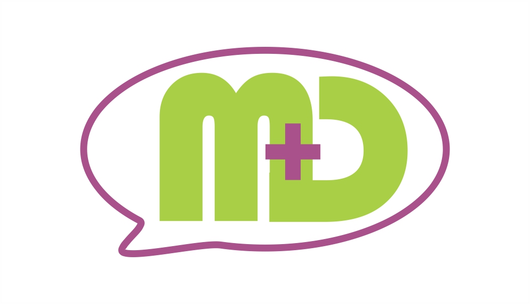 Diseño de Logo por Alireza Mirzaei para Neotenicity | Diseño #11042849