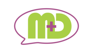 Diseño de Logo por Alireza Mirzaei para Neotenicity | Diseño: #11042849