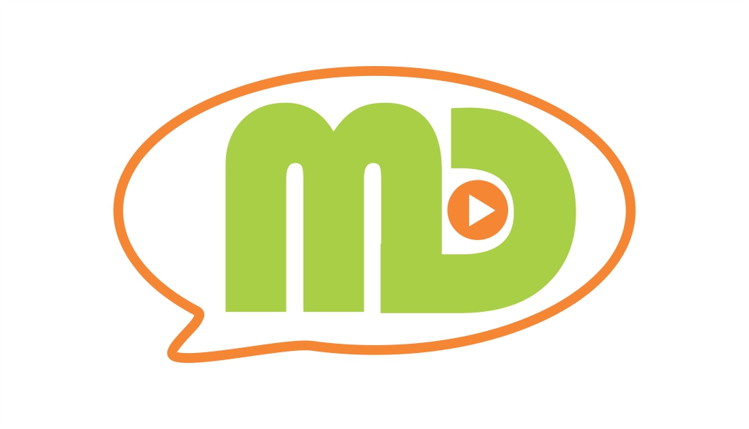 Diseño de Logo por Alireza Mirzaei para Neotenicity | Diseño #11042915