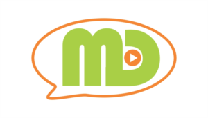 Diseño de Logo por Alireza Mirzaei para Neotenicity | Diseño: #11042915