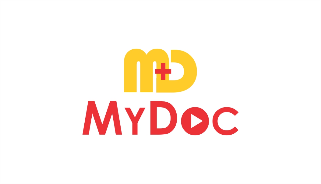 Diseño de Logo por Alireza Mirzaei para Neotenicity | Diseño #11044002