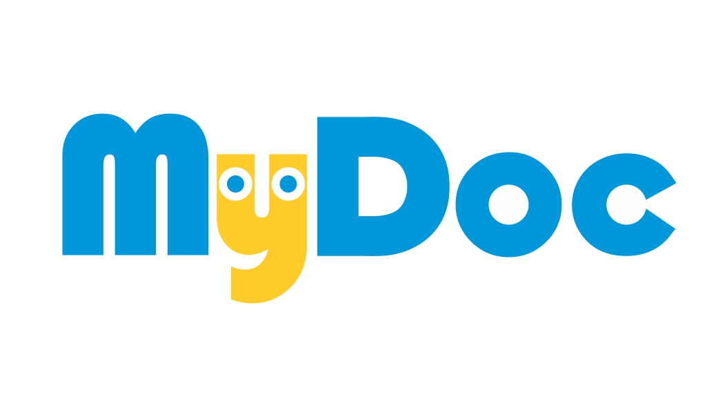 Logo Design by Alireza Mirzaei for Neotenicity | Design #11044493