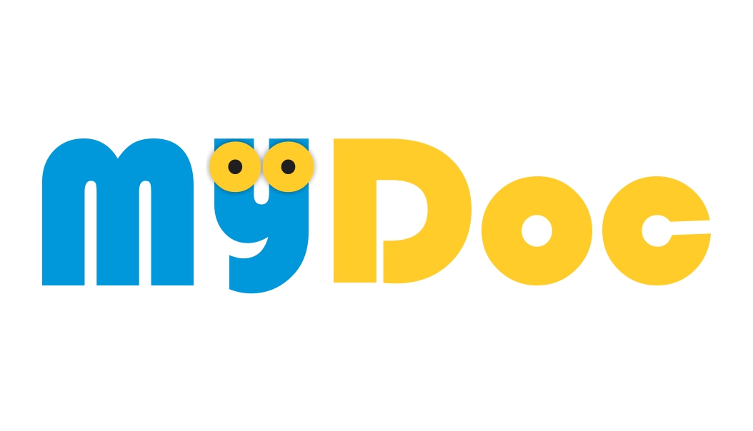 Diseño de Logo por Alireza Mirzaei para Neotenicity | Diseño #11048268