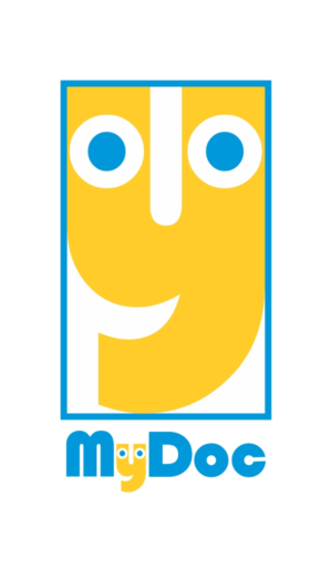 Diseño de Logo por Alireza Mirzaei para Neotenicity | Diseño: #11063527