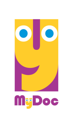 Diseño de Logo por Alireza Mirzaei para Neotenicity | Diseño: #11063537