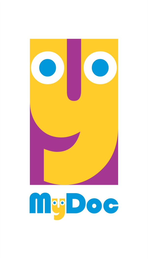 Logo Design by Alireza Mirzaei for Neotenicity | Design #11063540