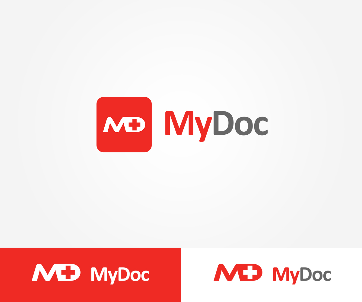 Diseño de Logo por Gridline Concepts para Neotenicity | Diseño #11104279