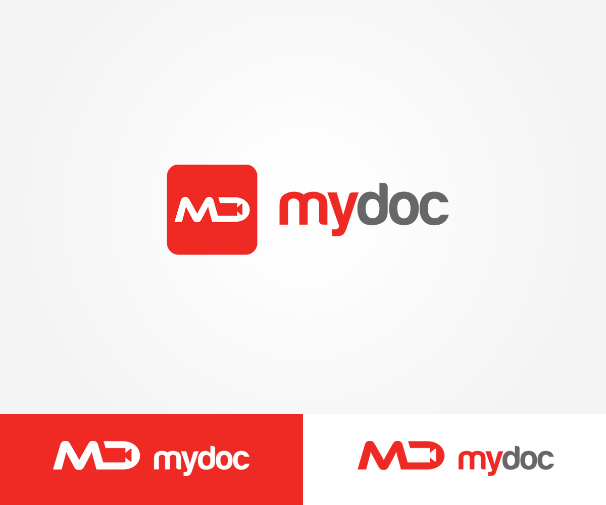 Diseño de Logo por Gridline Concepts para Neotenicity | Diseño #11104288