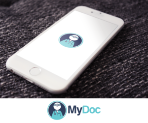 Logo Design by kenjie0476 for Neotenicity | Design: #11022599