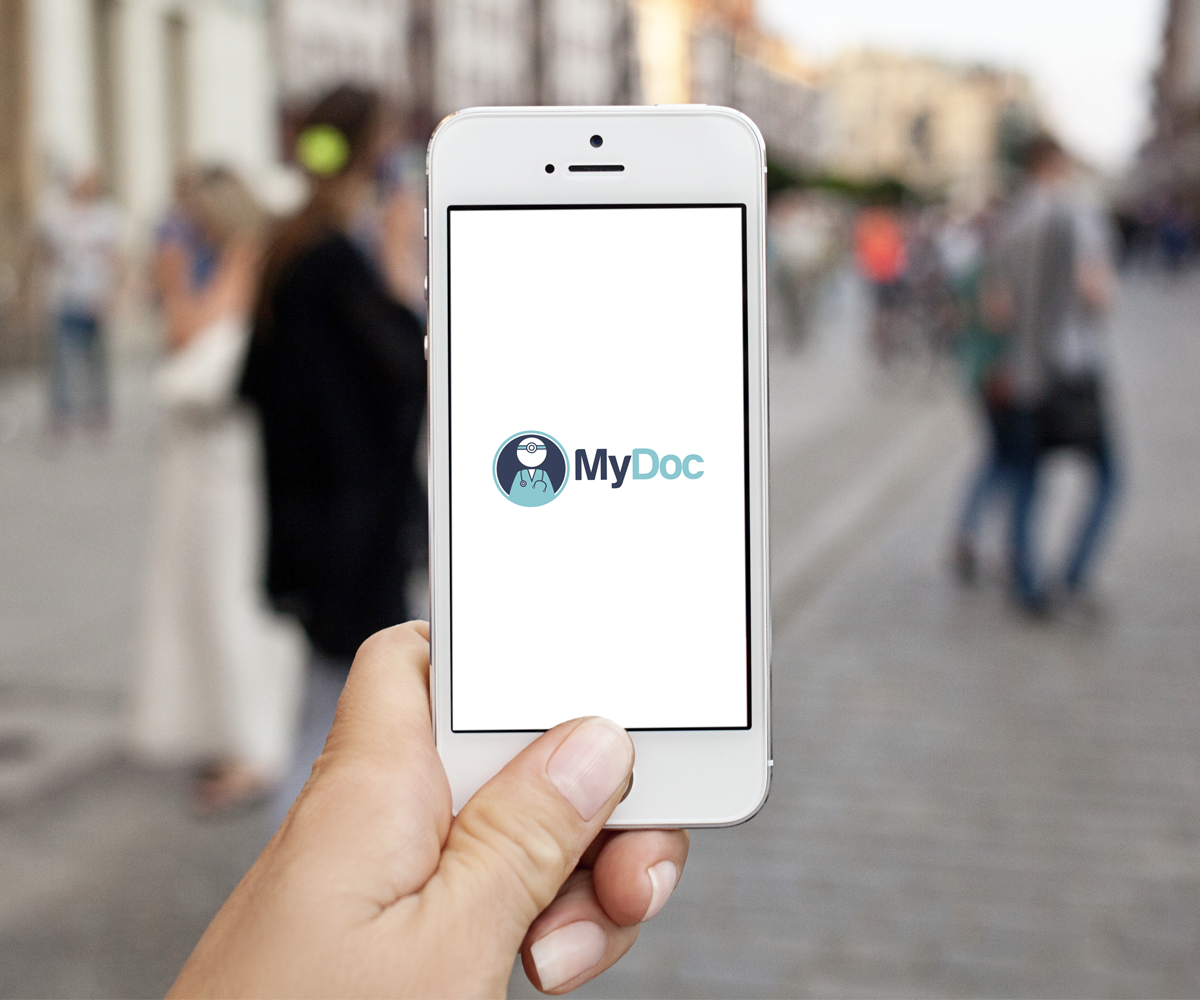 Logo Design by kenjie0476 for Neotenicity | Design #11022605