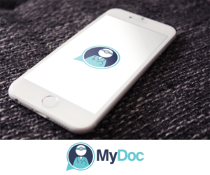 Logo Design by kenjie0476 for Neotenicity | Design: #11035764