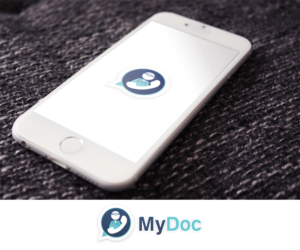 Logo Design by kenjie0476 for Neotenicity | Design: #11035838
