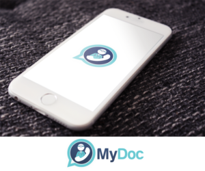 Logo Design by kenjie0476 for Neotenicity | Design: #11035841