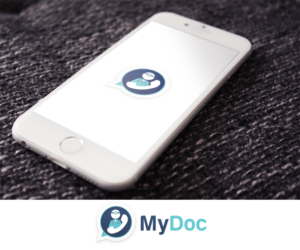 Logo Design by kenjie0476 for Neotenicity | Design: #11036047