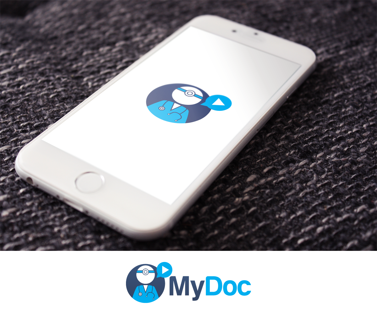 Logo Design by kenjie0476 for Neotenicity | Design #11042478