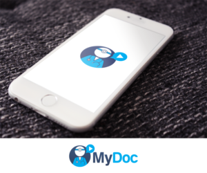Logo Design by kenjie0476 for Neotenicity | Design: #11042478