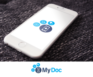 Logo Design by kenjie0476 for Neotenicity | Design: #11044325