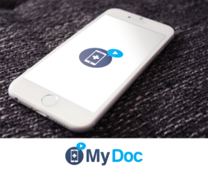 Logo Design by kenjie0476 for Neotenicity | Design: #11044706