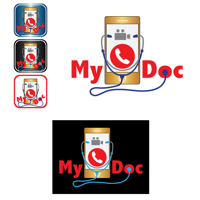 Design de Logo par Zoey Jang pour Neotenicity | Design #11105305