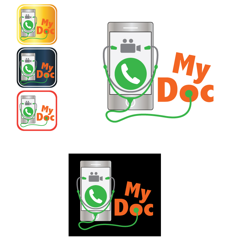 Design de Logo par Zoey Jang pour Neotenicity | Design #11105306