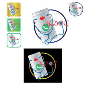 Diseño de Logo por Zoey Jang para Neotenicity | Diseño: #11107793