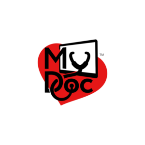 Logo Design by Marcos! for Neotenicity | Design: #11044968