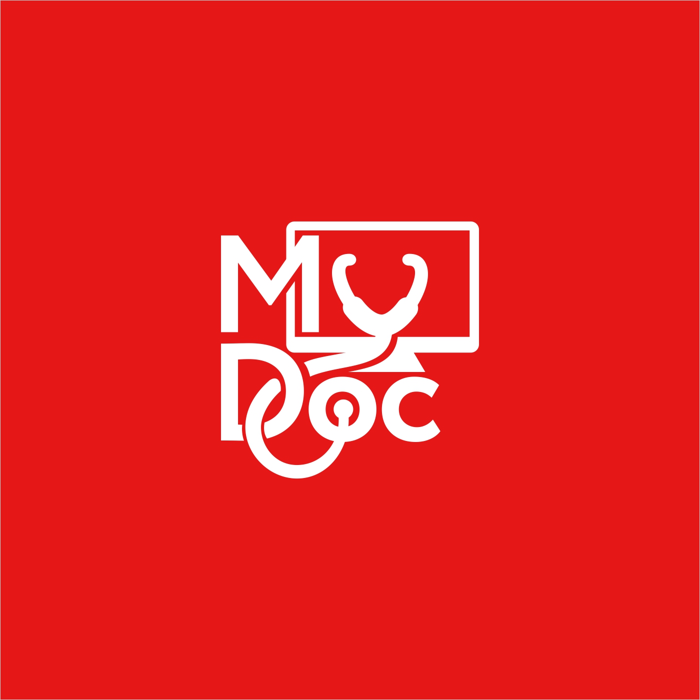 Logo Design by Marcos! for Neotenicity | Design #11044969