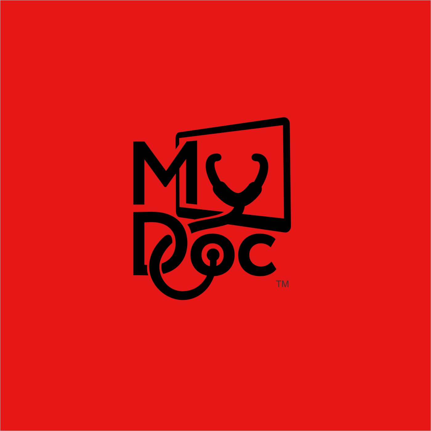 Logo Design by Marcos! for Neotenicity | Design #11045087