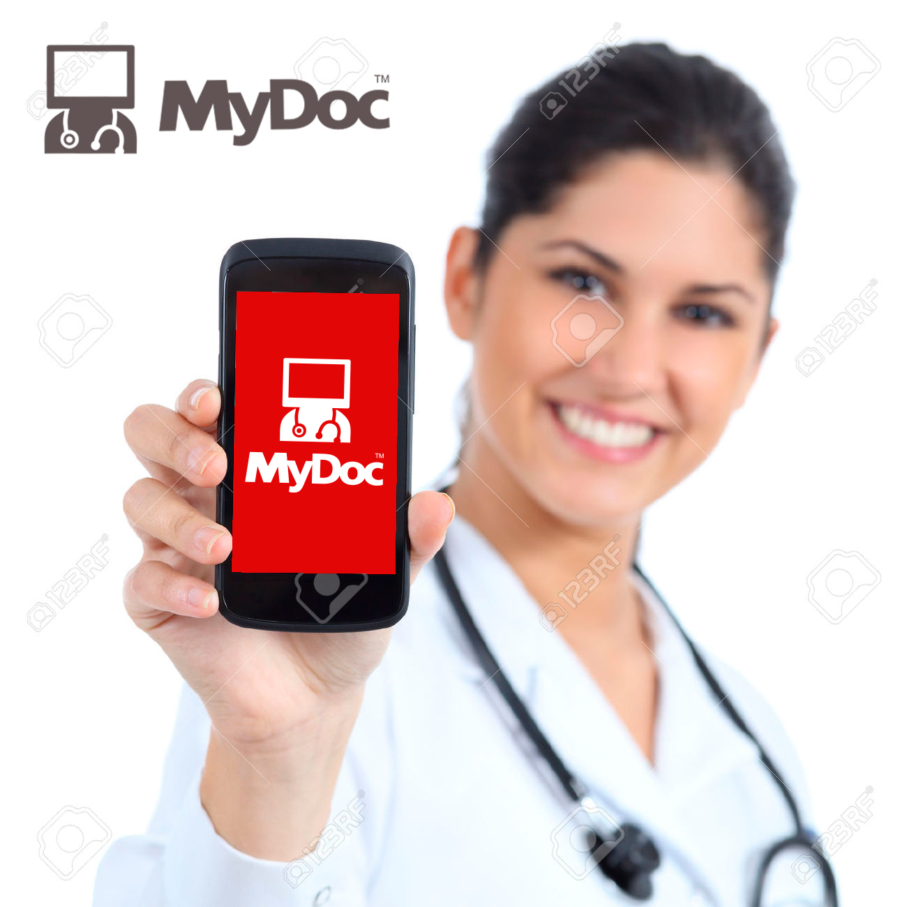 Logo Design by Marcos! for Neotenicity | Design #11087622