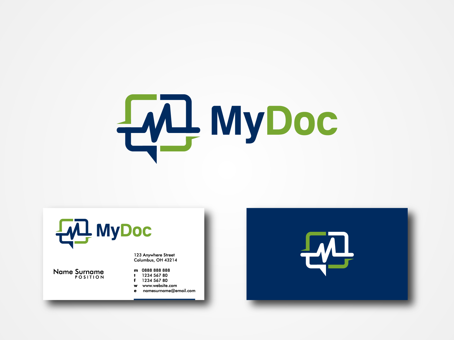 Logo Design by shanks for Neotenicity | Design #11117409