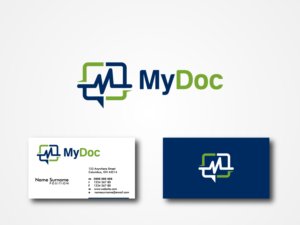 Logo Design by shanks for Neotenicity | Design: #11117409