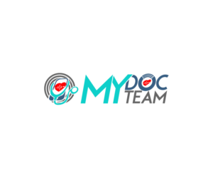 Logo Design by at-as for Neotenicity | Design #11026973
