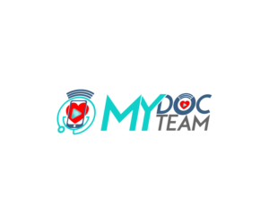 Logo Design by at-as for Neotenicity | Design: #11037274