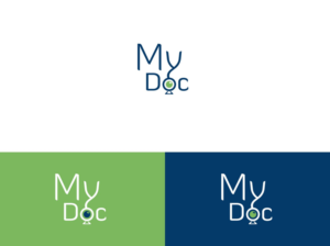Logo Design by pb for Neotenicity | Design: #11020395