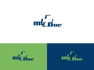 Logo Design by pb for Neotenicity | Design: #11020396