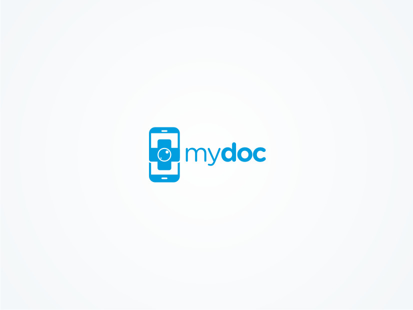 Design de Logo par Atvento Graphics pour Neotenicity | Design #11093505