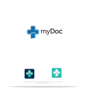 Diseño de Logo por Logoziner para Neotenicity | Diseño: #11099855