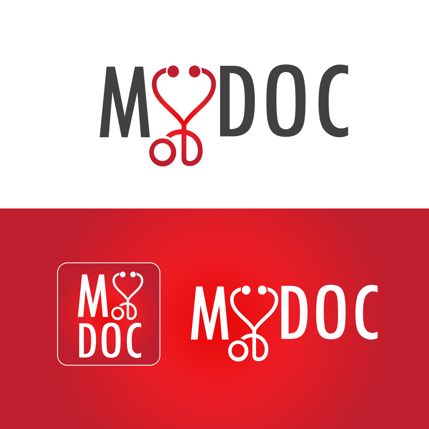 Logo Design by wdishan fernando for Neotenicity | Design #11018305