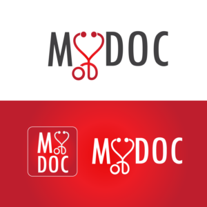 Diseño de Logo por wdishan fernando para Neotenicity | Diseño: #11018305