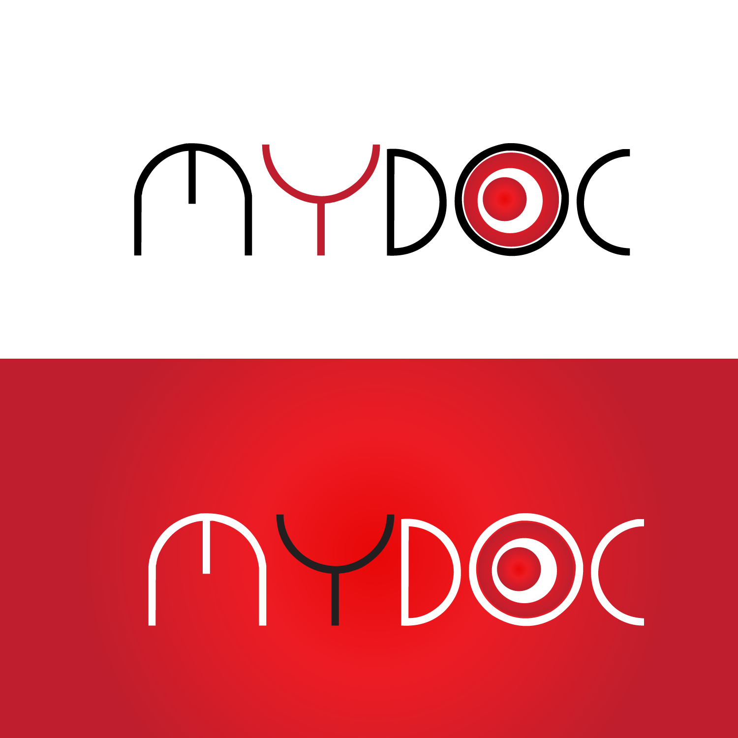 Logo Design by wdishan fernando for Neotenicity | Design #11034110