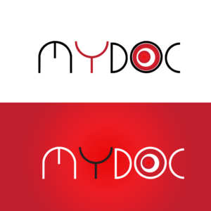 Logo Design by wdishan fernando for Neotenicity | Design: #11034110