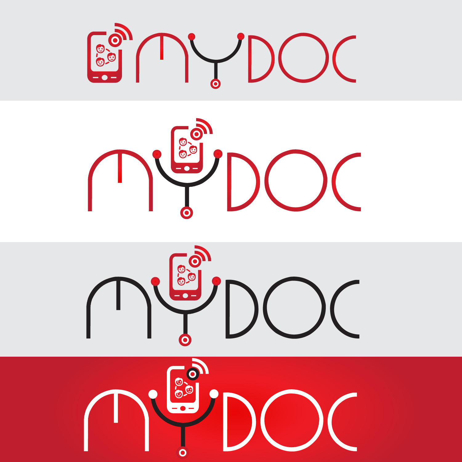 Logo Design by wdishan fernando for Neotenicity | Design #11041047